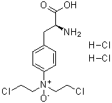 PX-478 HCl