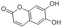 6,7-Dihydroxycoumarin