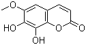 Fraxetin