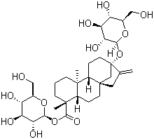 Rubusoside