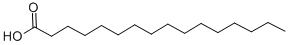 Palmitic acid