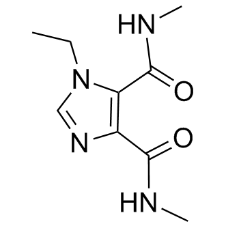Etimizol