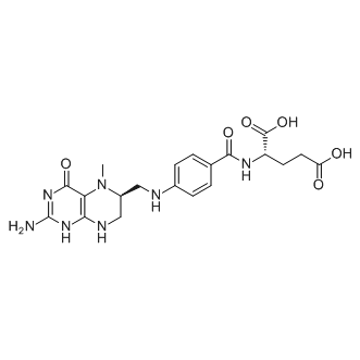 Leuprolide Acetate