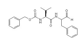 MDL 28170