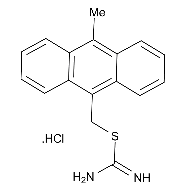 NSC 146109 hydrochloride