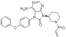 ONO-4059