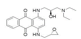 BDA-366