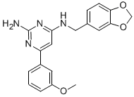 BML-284  (Wnt agonist 1)