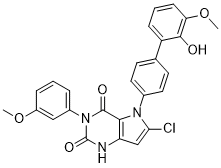 GSK621