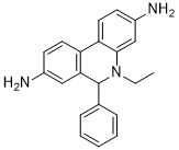 Dihydroethidium