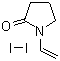 Povidone iodine