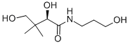 D panthenol