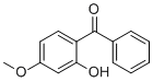 Oxybenzone