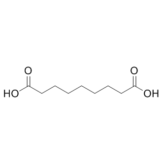 Azelaic acid