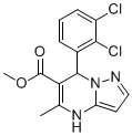 K+ Channel inhibitor