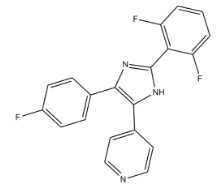 TA-01