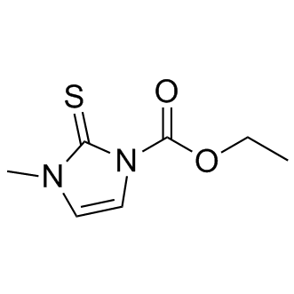 Carbimazole