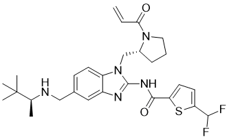 PRN694