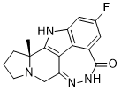 Pamiparib