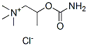 Bethanechol chloride