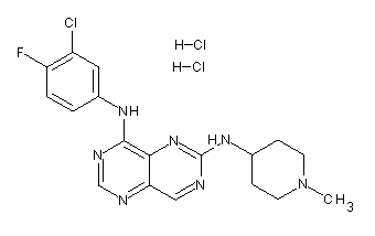 BIBX 1382