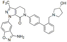 BMS-740808