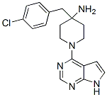 CCT128930