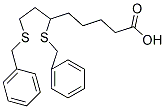 CPI-613