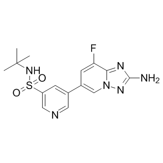 CZC24832