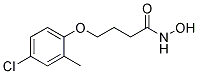 Droxinostat