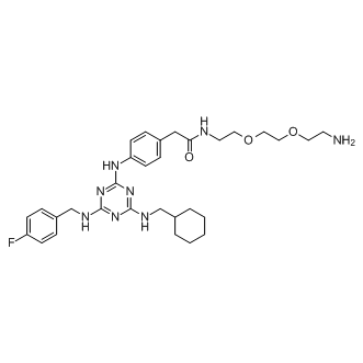 ENOblock (AP-III-a4)
