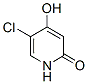 Gimeracil