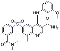 GSK256066