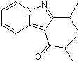 Ibudilast (KC-404)