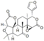 Limonin