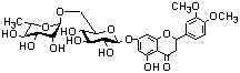 Methyl Hesperidin