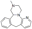 Mirtazapine