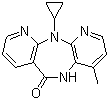 Nevirapine (Viramune)