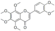 Nobiletin (Hexamethoxyflavone)