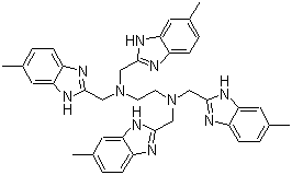 NSC348884