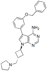 NVP-ADW742