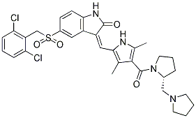 PHA-665752