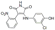 SB 415286