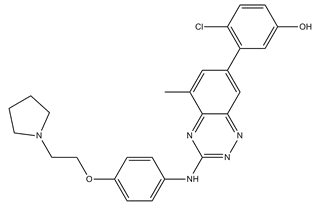 TG 100572