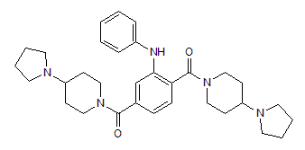 UNC1215