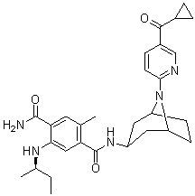 XL-888