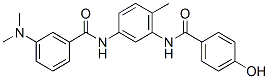 ZM 336372