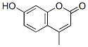 4-Methylumbelliferone (4-MU)