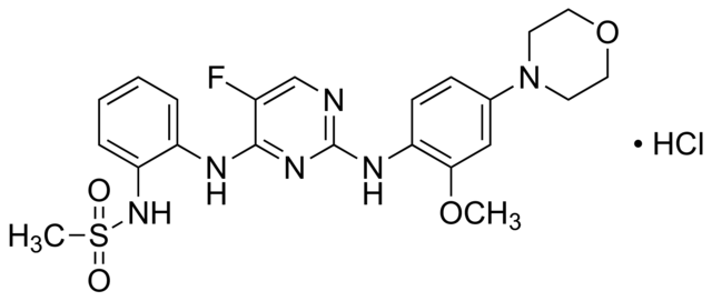 CZC-25146 hydrochloride
