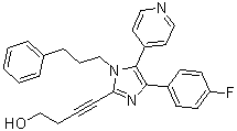 RWJ-67657